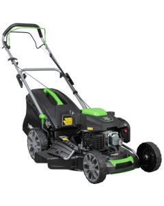 ISKRA ERO IE-GL200-51SP samohodna benzinska kosilica za travu 51cm