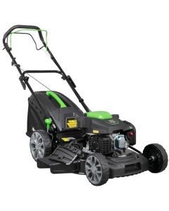 ISKRA ERO IE-GL224-56SP samohodna kosilica za travu 56cm