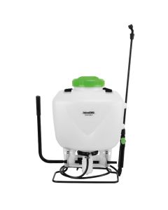 ISKRA ERO leđna prskalica 15l