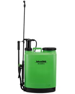 ISKRA ERO leđna prskalica 20l