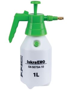 ISKRA ERO ručna prskalica 1l