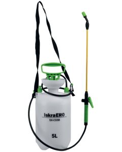 ISKRA ERO ručna prskalica 5l