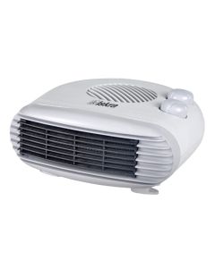 ISKRA grejalica FH06 2000W