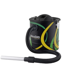 ISKRA IE-AVC1601 usisivač za pepeo 1.000W