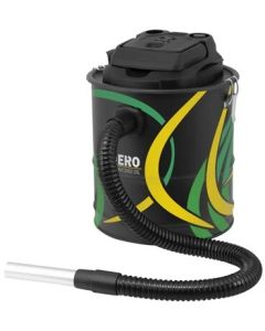 ISKRA IE-AVC2002 usisivač za pepeo 1.200W