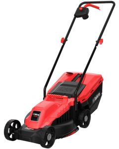 ISKRA kosilica na struju 1.200W