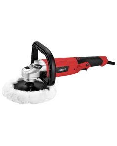 ISKRA mašina za poliranje 1200W PS1200-180