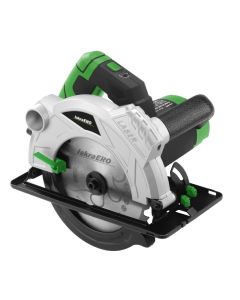 ISKRA ručni cirkular 1500W IE-CS1500