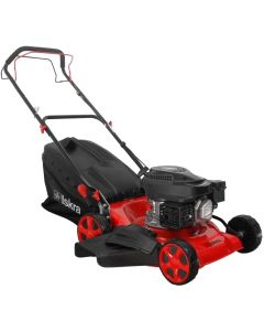 ISKRA samohodna benzinska kosilica za travu BN46SML-RV145