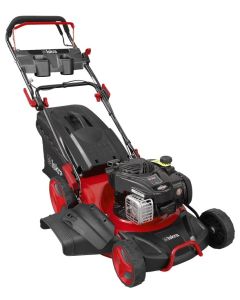 ISKRA samohodna benzinska kosilica za travu HG48SMH-BS500