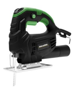 ISKRA ubodna testera 400W IE-JS400