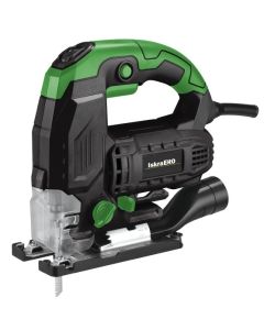 ISKRA ubodna testera 710W IE-JS710