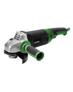 ISKRA ugaona brusilica 1200W IE-AG1200