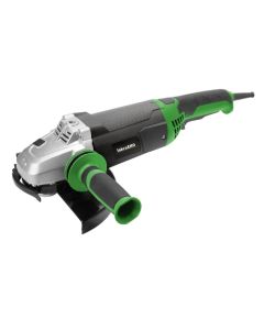 ISKRA ugaona brusilica 2200W IE-AG2200