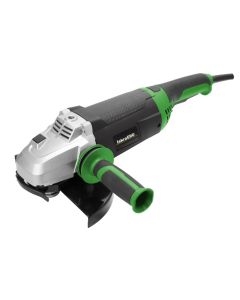 ISKRA ugaona brusilica 2600W IE-AG2600