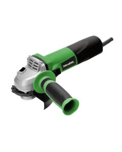 ISKRA ugaona brusilica 750W IE-AG750