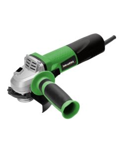 ISKRA ugaona brusilica 900W IE-AG900
