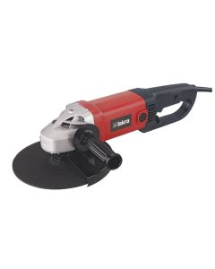 ISKRA ugaona brusilica GX-AG010B 2000 W