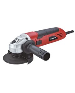 ISKRA ugaona brusilica GX-AG047 900 W