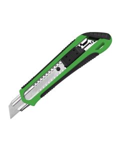 ISKRA univerzalni skalpel 38G-L1