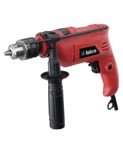ISKRA vibraciona bušilica 500W GX-EID040-2