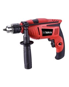 ISKRA vibraciona bušilica 600W Z1J-13-DB5307