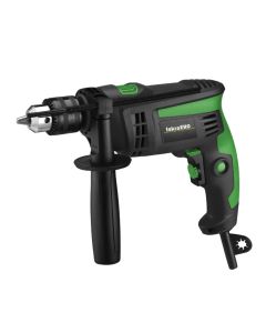 ISKRA vibraciona bušilica 710W IE-ED710