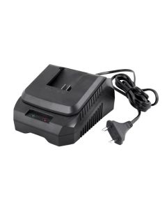 ISKRA X-CROSS punjač za akumulatore