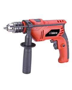 ISKRA Z1JE-KK6-13 vibraciona bušilica 710 W