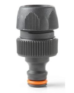 Izvod za slavine bez navoja G.F. 