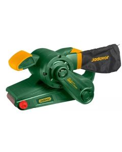 JADEVER JDBA15921 tračna brusilica 920W