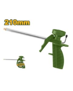 JADEVER JDFPQ1303 pištolj za pur penu 210mm