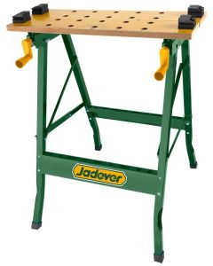 JADEVER JDWE1525 radni sto za majstore