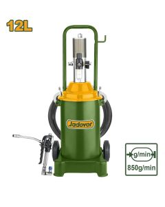 TOTAL THT118302 mazalica 