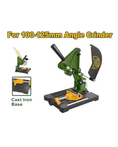 Jadever stalak za ugaonu brusilicu 125mm