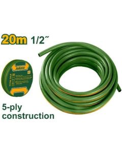FITT CREVO IDRO GREEN 1/2" 25m
