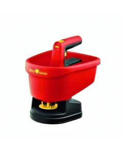 Jednoručna sejalica na baterije WE-B Wolf Garten