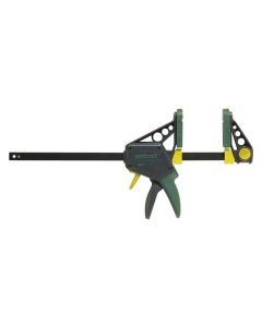 Jednoručna stega 100 mm EHZ PRO 100-700 WOLFCRAFT