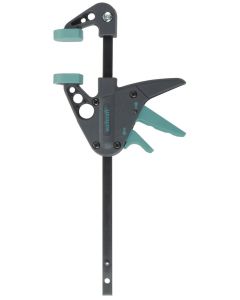 Jednoručna stega 40 mm EHZ 40-110 WOLFCRAFT