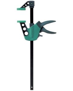 Jednoručna stega 75 mm EHZ Easy 75-500 WOLFCRAFT