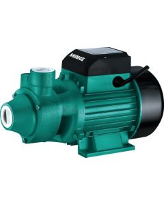 Periferična baštenska pumpa QB80 750W SHIMGE