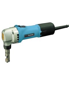 Električne makaze za lim-Glodalica 550W JN1601 MAKITA
