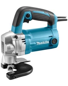 MAKITA JS3201J električne makaze za lim