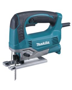 Ubodna testera JV0600K Makita