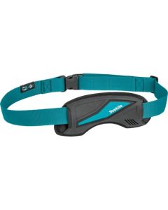 Makita Kaiš sa brzootpuštajućom kopčom i kaiš za nošenje o rame E-05290 