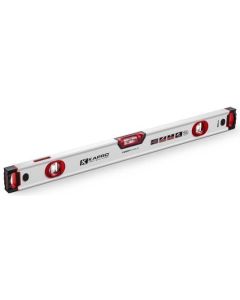 Kapro EAGLE OPTIVISION 705 libela 60 cm