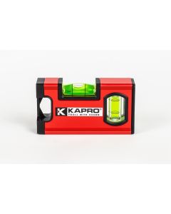 Kapro libela 771 TWIN 10cm 