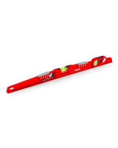 Kapro libela 920 SHARK 50 cm