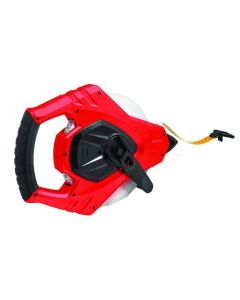 KAPRO MERNA TRAKA 660N 50m