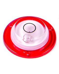 Kapro Površinska libela Oko 240